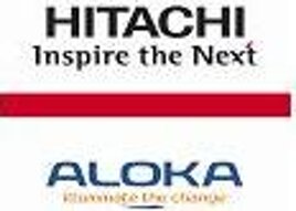 b8de78a8-4066-48f4-8c5b-a6b8f8b422cb