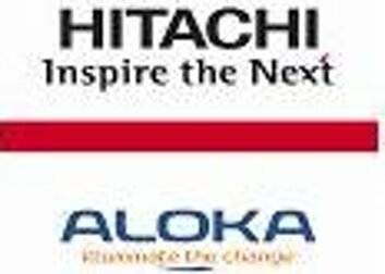 b8de78a8-4066-48f4-8c5b-a6b8f8b422cb