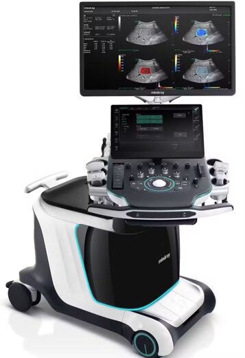 7dacbaae-ccab-4e84-b67e-76accc982d70