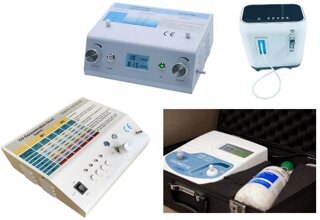 13bf4b9f-0ebd-4b12-b52f-d8a2d4c6658e