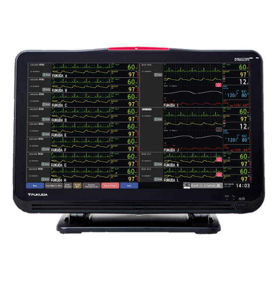 60221185-a641-4303-85e1-edeb8b78716b