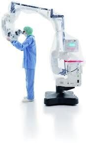 a58b849c-0e9f-4d13-bb14-ca66cdee4496