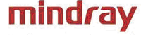 mindray ico - copia