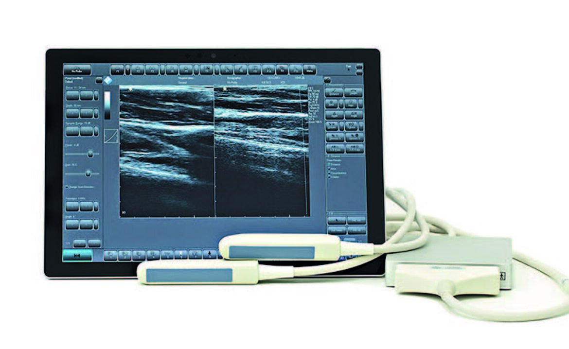 90484a59-d3e9-4af7-bc99-8107db402444