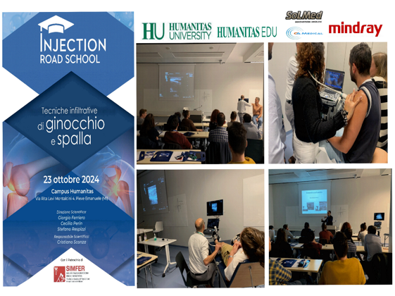 87fc114f-e9cc-423b-9fbc-278d8293a7d7