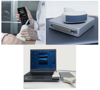 e96352a6-dae2-427d-a242-e89c9471a2ac