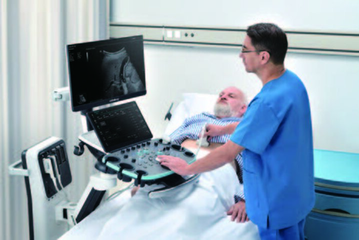 3a72931b-676f-4d01-92ef-c8c15e8be0bc