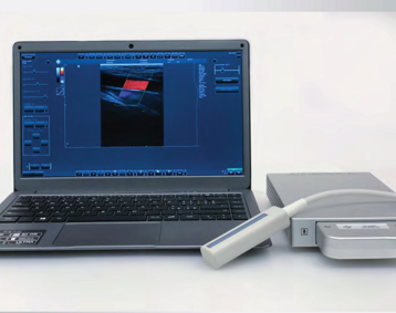 9a736892-8510-42a9-b895-f321b08c385a