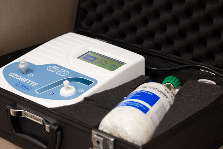 ac43dbc6-b072-428f-a9ab-59d20de9299d