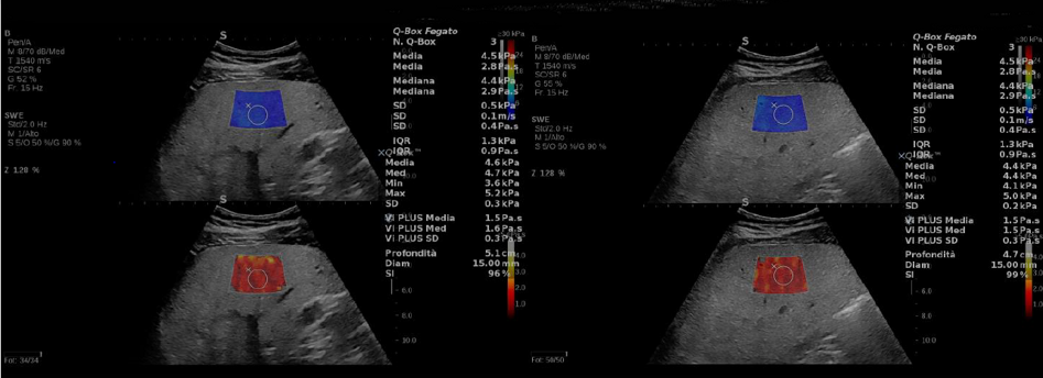 1bdf2773-50da-4d09-aee5-26f147cebbc9