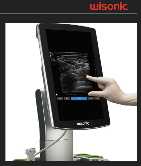 3adbd3e6-d2b5-403d-b714-f40821efd117