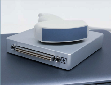 6b91bf5d-ecba-4c92-895e-bc77c9de5c96