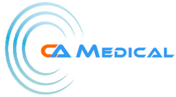 a7d2ba2a-5565-4575-b774-bda2cba008d6