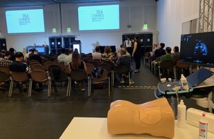 f4b98e3c-9dc6-410a-83ae-0507edeed853