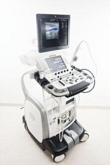 b136a9b3-5376-4aea-9b85-872c369d81ab