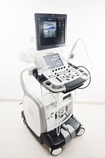 b136a9b3-5376-4aea-9b85-872c369d81ab b136a9b3-5376-4aea-9b85-872c369d81ab