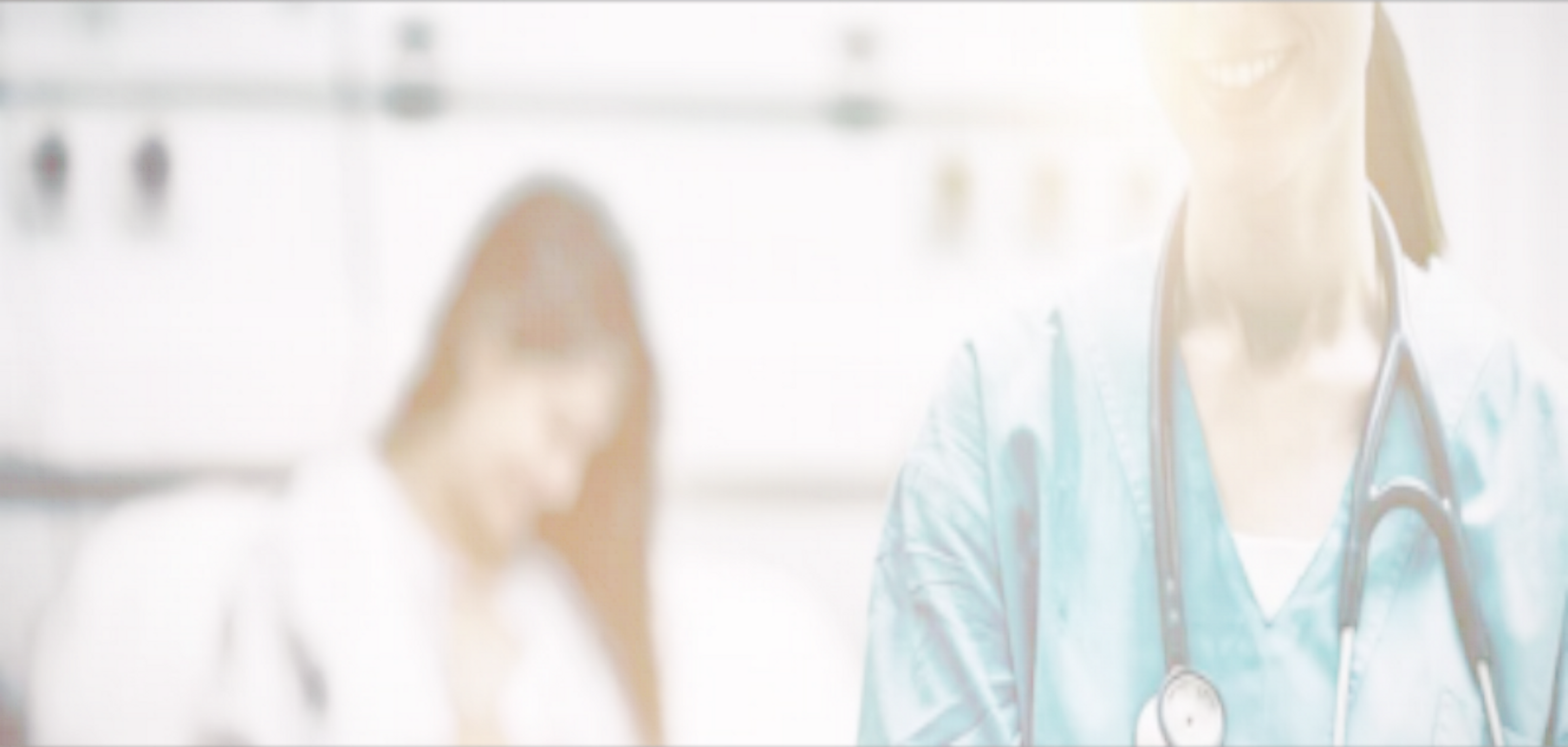 3ba1e64a-0758-4672-b300-e61b8c04991c 3ba1e64a-0758-4672-b300-e61b8c04991c