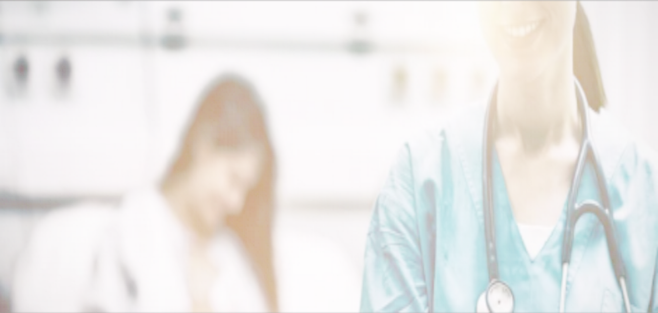 3ba1e64a-0758-4672-b300-e61b8c04991c