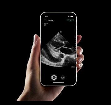 6581077d-e7c8-4ee2-b1d9-c9aeee08e835