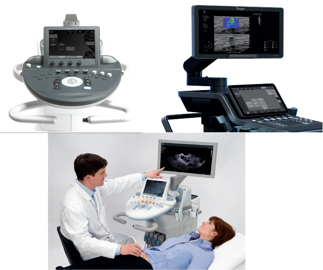 838b9243-53e1-4a2c-bb85-bdf8486652dc