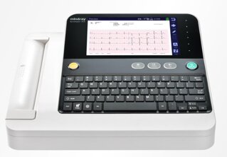 4984e6eb-33a9-4f62-a33e-7ce8a4afd81b