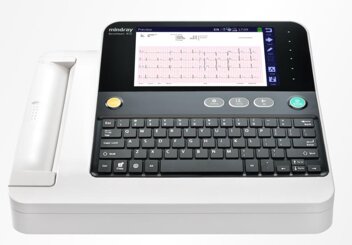 4984e6eb-33a9-4f62-a33e-7ce8a4afd81b