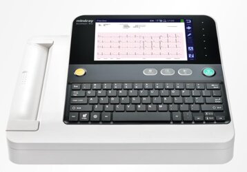 4984e6eb-33a9-4f62-a33e-7ce8a4afd81b