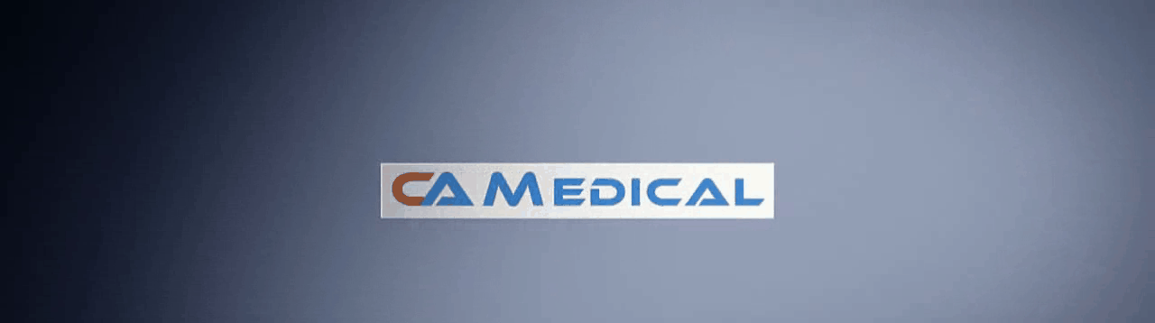 f0eb6b90-ef9d-4885-818e-3488f15538c3