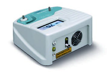 c3a44009-31bb-4097-8172-7dc5255ca404