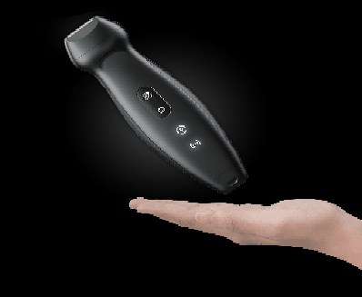 487b951e-b3a8-45d4-a6e0-d90c9da1706a