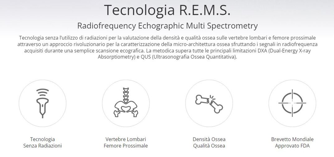 7ccd9b83-169c-4f9c-976e-f1df2a04904e