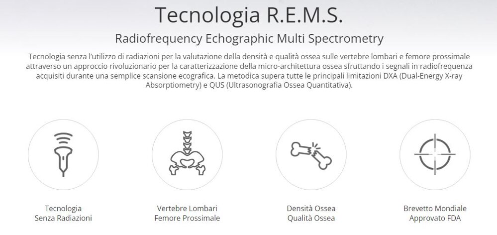 7ccd9b83-169c-4f9c-976e-f1df2a04904e