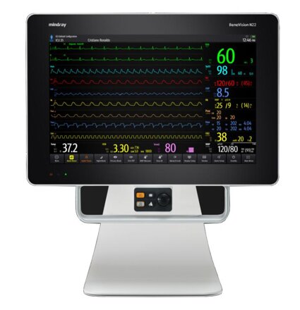 3c57648e-2d3e-47b4-a907-e641754cd0ea