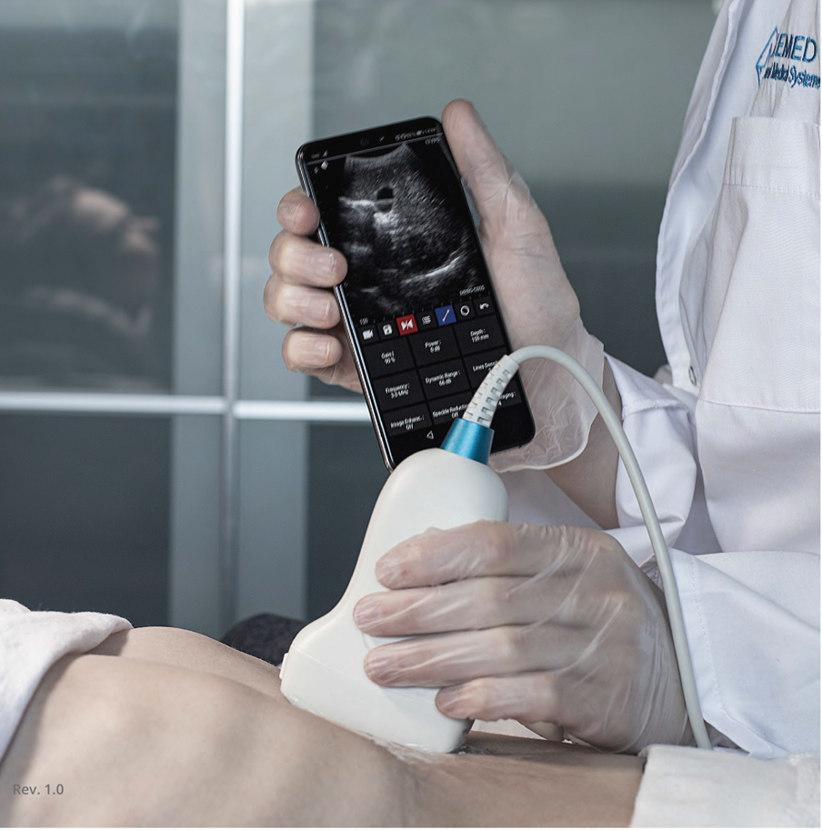 bf59da9b-28b5-4edd-a240-a1bf4aad2218