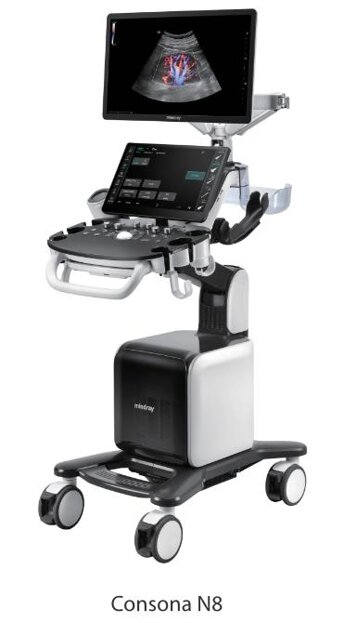 41c15369-d0a1-45dc-b01f-c17570fc9690