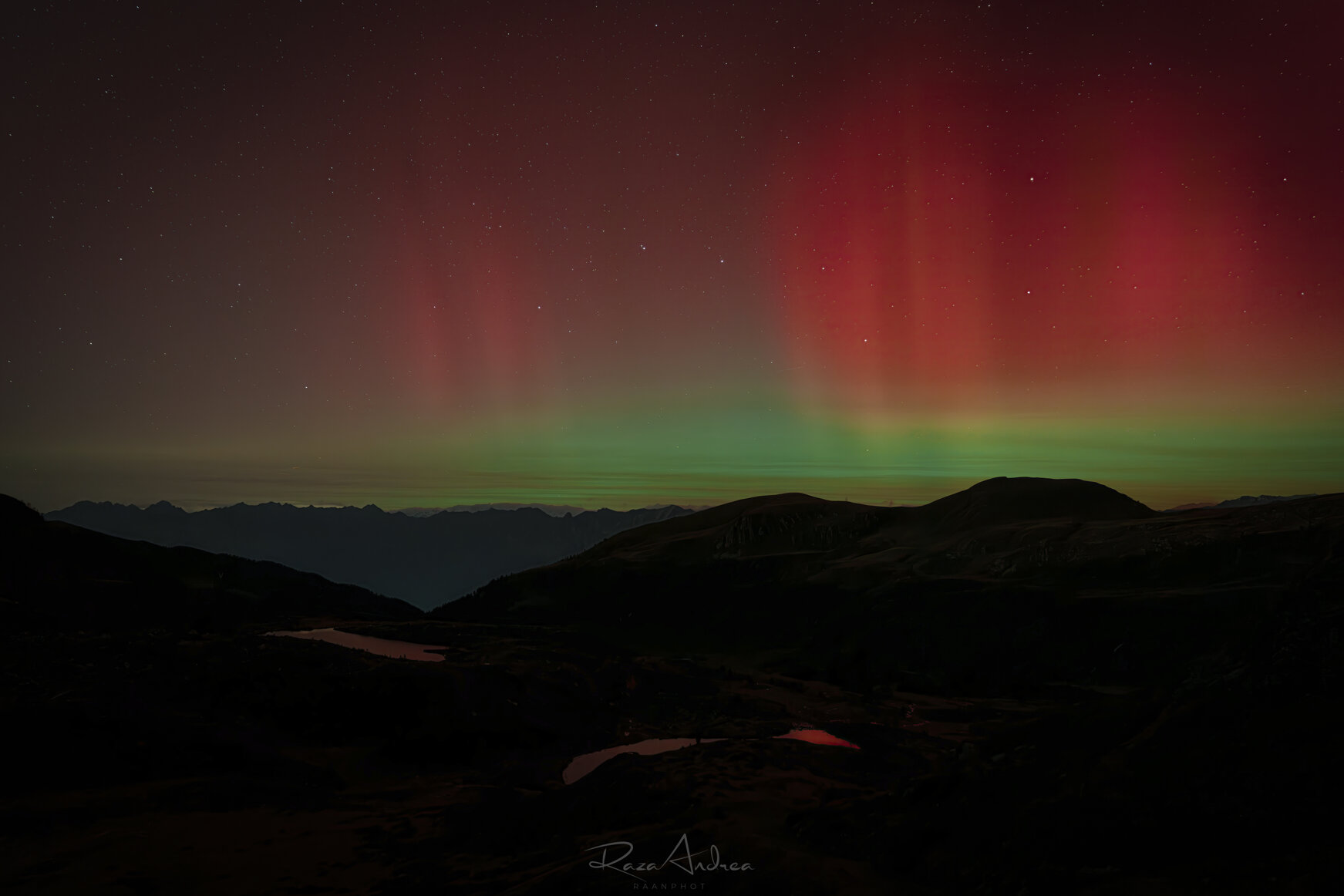 b97541b1-6fad-4dc1-8009-c271321d2cfe