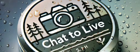 c7c92e3e-ee7d-4f7a-99b7-067783217bcd