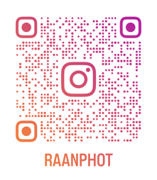 4881c27f-f29a-414f-8aa8-bfda688b7a88