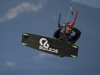 fccd2ac7-05d1-45df-92ea-f04685ff234e