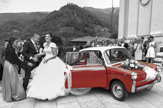 02b837a6-1597-4864-8079-1918e713db4d