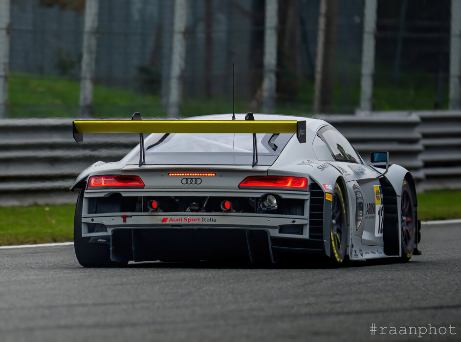 e8d61f7a-a8da-4153-bb5b-244b117187be