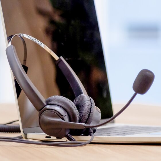 a48624ff-18c7-4246-90c6-8ab8f7be556e a48624ff-18c7-4246-90c6-8ab8f7be556e