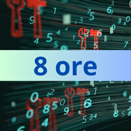 f8378ca5-5f99-4baf-b630-d0b5226f4e0c