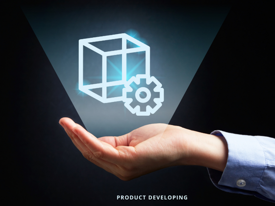 2cc16d0a-9ff2-4db5-8706-c56dba5221ec