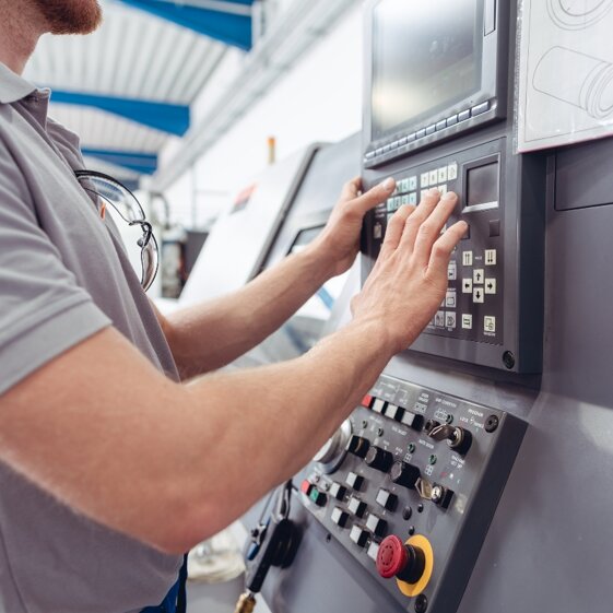 84be6f95-7d6e-4064-9aa2-913852b30210