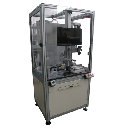 a06ff1a8-5be9-4fa1-89f5-3d5df9c0e63b