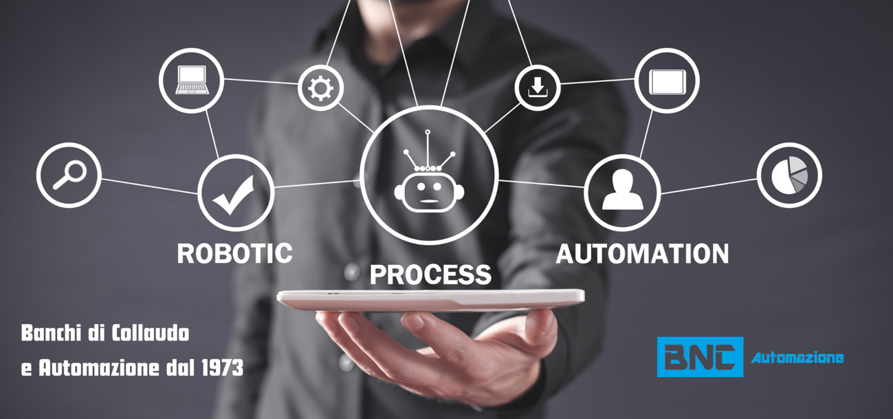 6eeac834-b708-42c2-b927-00b15c2ebab8 6eeac834-b708-42c2-b927-00b15c2ebab8