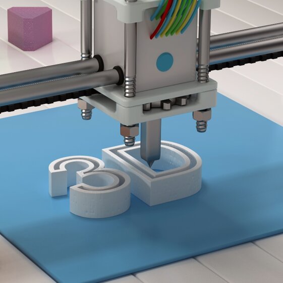 8e28ede4-db31-4f0f-85a0-356659cc50da 8e28ede4-db31-4f0f-85a0-356659cc50da