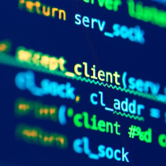 b381e708-14f3-4ddb-a4bc-22d2c151d259