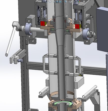 9d2e4235-61ed-4c48-ac77-9fb477f15228 9d2e4235-61ed-4c48-ac77-9fb477f15228